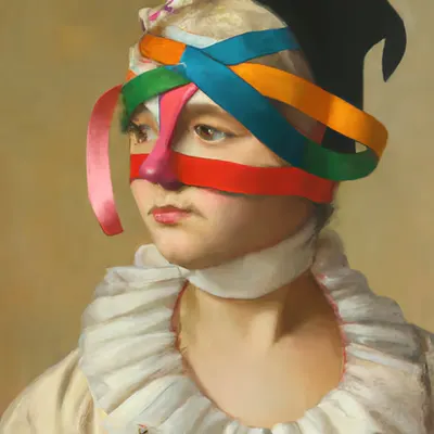 Thérèse