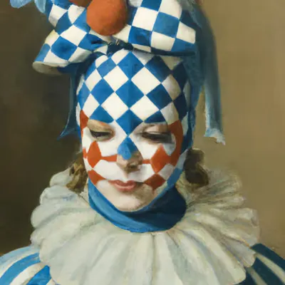 Victoire