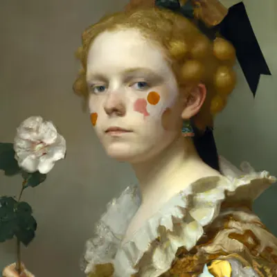 Éloïse