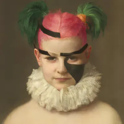 Esmée