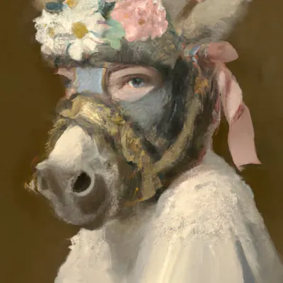 Peau d'Âne