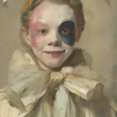 Pétronille