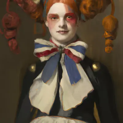 Françoise
