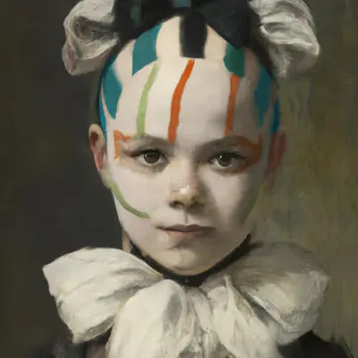 Antoinette