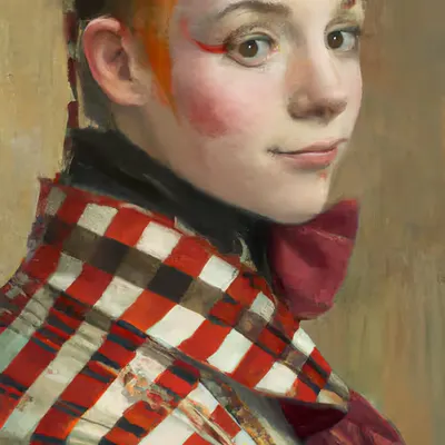 Réjane