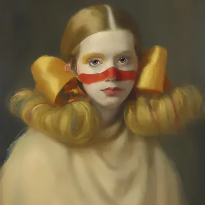 Juliette