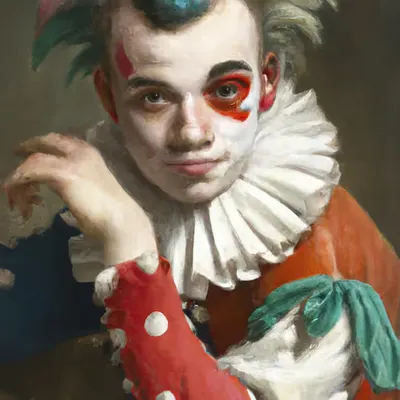 Florian