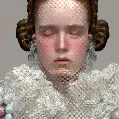 Aurélie
