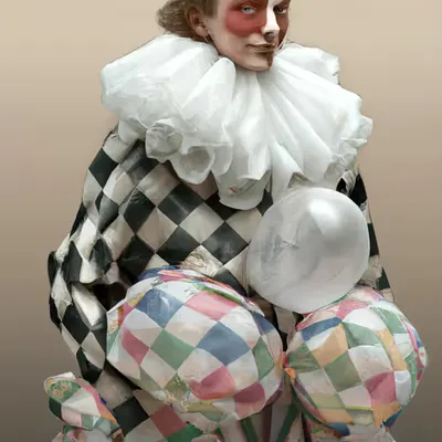 Natacha