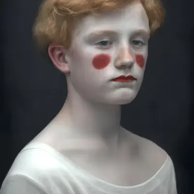 Léon