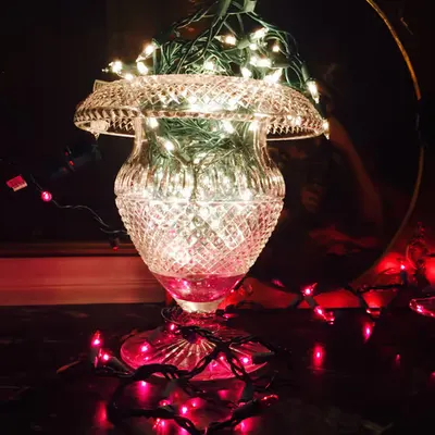 Nightlight