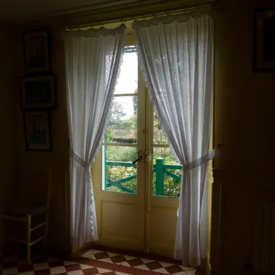 Giverny #24