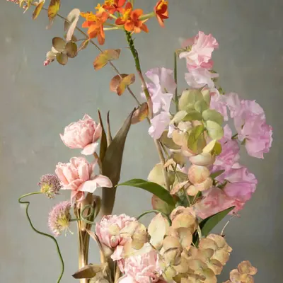 Still Life.1