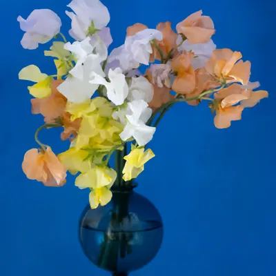 Still Life.16