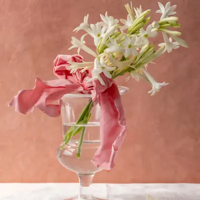 Still Life.18