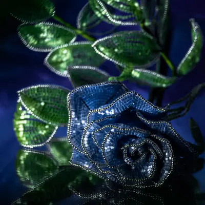 Flower.7
