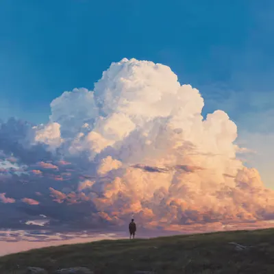i wandered lonely as a cloud.