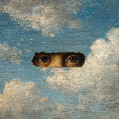 Lookout. 