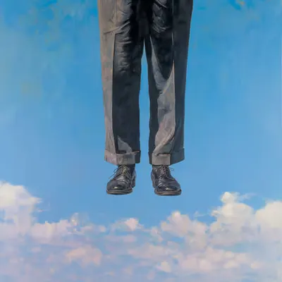 Ascending.