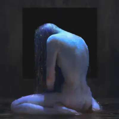 Shape