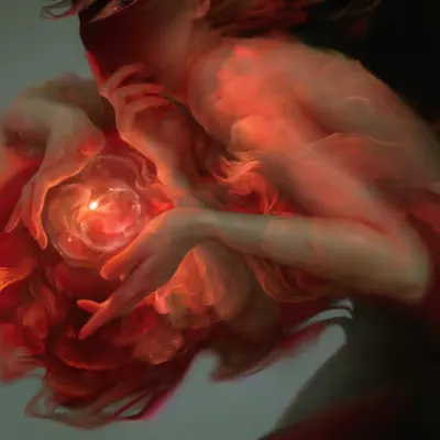 Venus