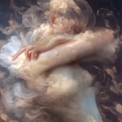 Breathe