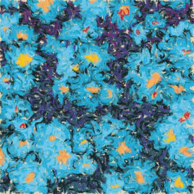 Bloom #1