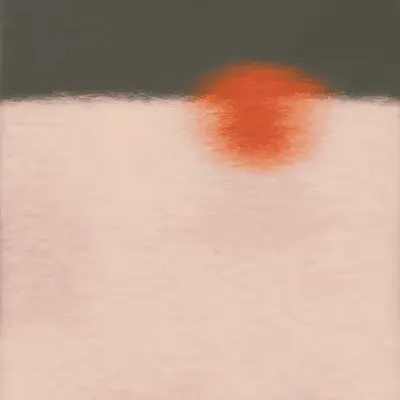 Atmospheres #65