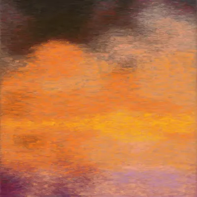 Atmospheres #61