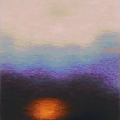 Atmospheres #13