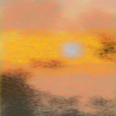 Atmospheres #28