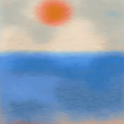 Atmospheres #64