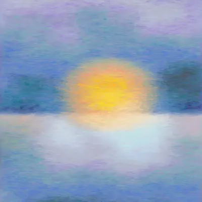 Atmospheres #29