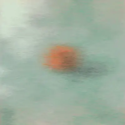 Atmospheres #52