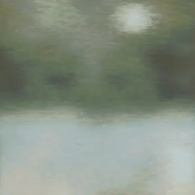 Atmospheres #51