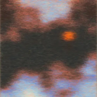 Atmospheres #50