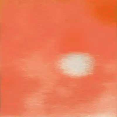 Atmospheres #67
