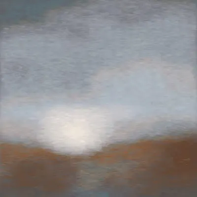 Atmospheres #39