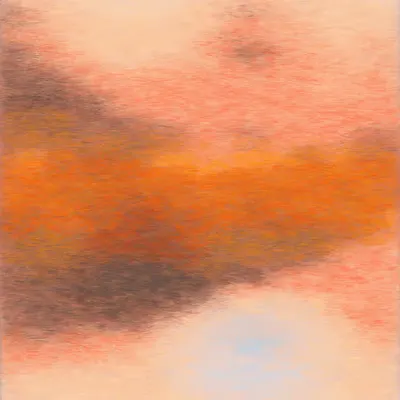 Atmospheres #19