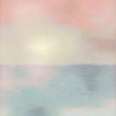 Atmospheres #90