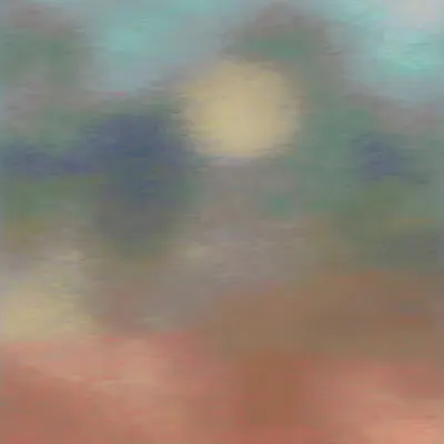 Atmospheres #98