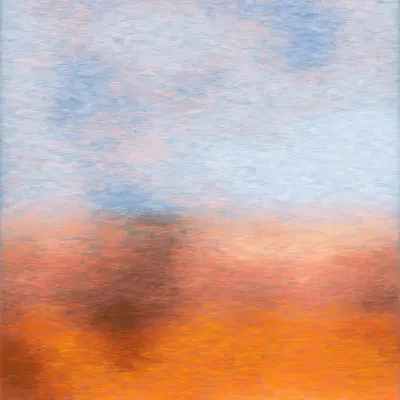 Atmospheres #8