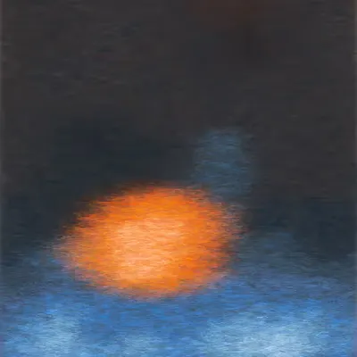 Atmospheres #96