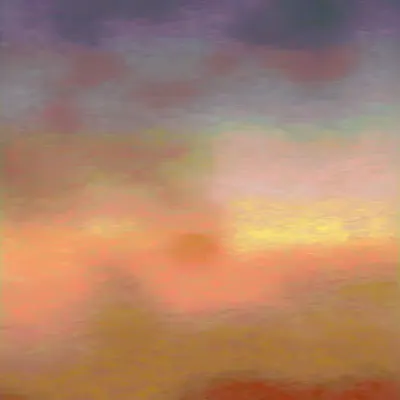 Atmospheres #43