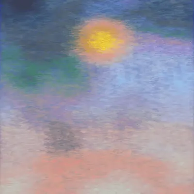 Atmospheres #68
