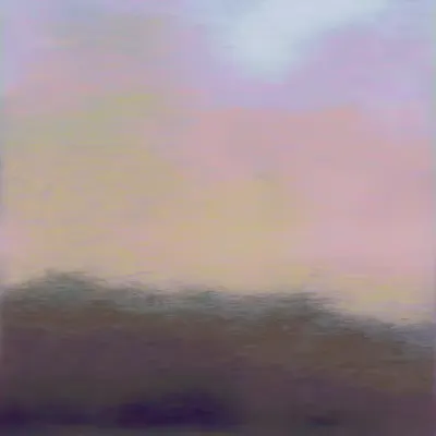 Atmospheres #63