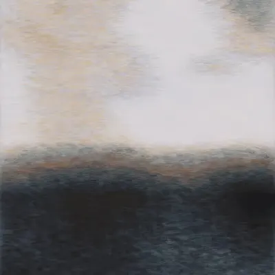 Atmospheres #75