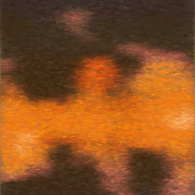 Atmospheres #47