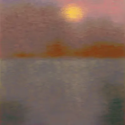 Atmospheres #49