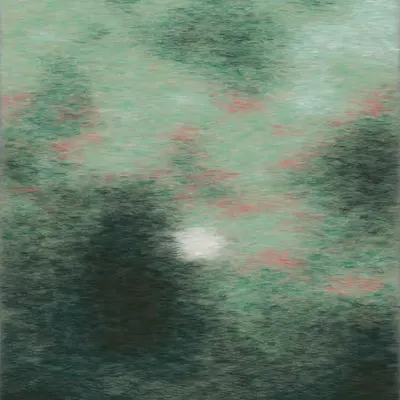 Atmospheres #69